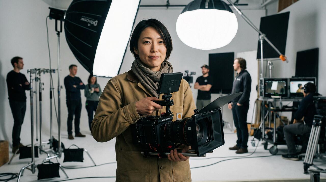 日本三级摄影师顾问