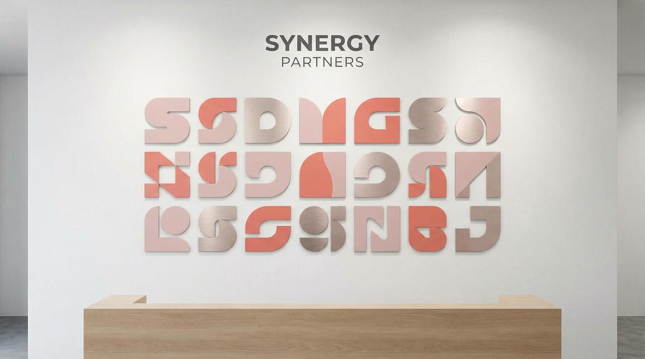 日本三级合作伙伴品牌