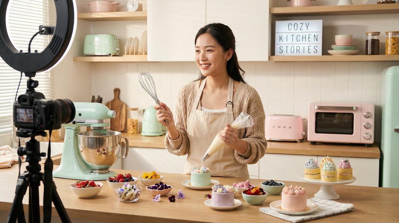 日本三级 cosplay视频