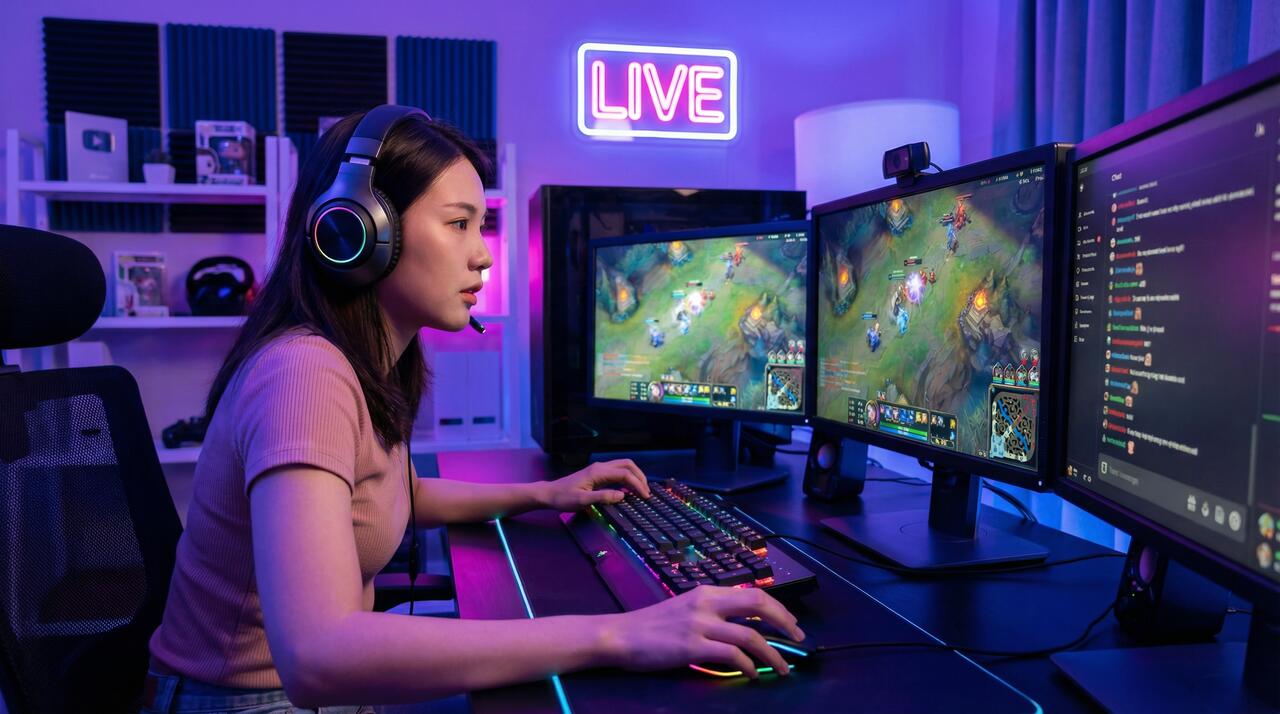 日本三级游戏视频